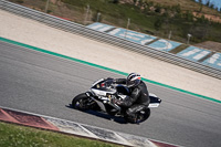 may-2019;motorbikes;no-limits;peter-wileman-photography;portimao;portugal;trackday-digital-images